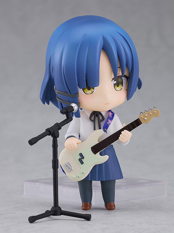 GSC NENDOROID RYO YAMADA - BOCCHI THE ROCK! GSC NENDOROID RYO YAMADA - BOCCHI THE ROCK!